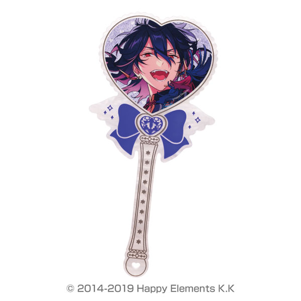 あんさんぶるスターズ！！ マジカルステッキ 30.朔間零[エンスカイ