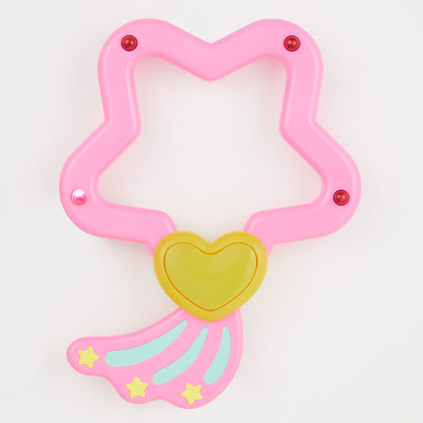 限定販売】Special Memorize 魔法の天使クリィミーマミ クリィミーマミ