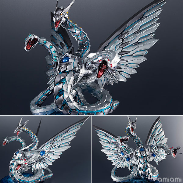 限定販売】ART WORKS MONSTERS 遊☆戯☆王デュエルモンスターズGX
