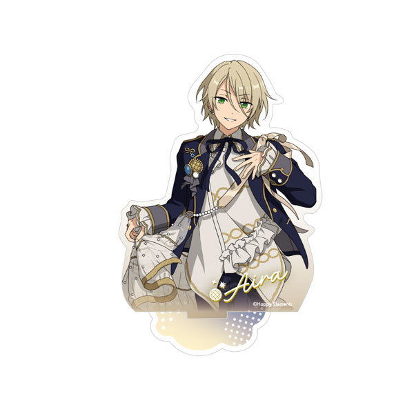 白鳥藍良 イベコレ 2022 casual 80点 【公式通販】