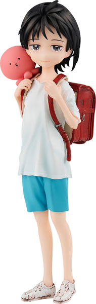 POP UP PARADE タコピーの原罪 久世しずか＆タコピー 1.5 完成品