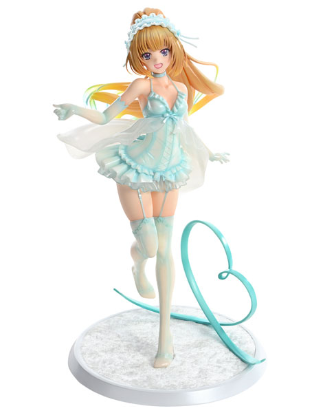 PRISMA WING ようこそ実力至上主義の教室へ 軽井沢恵 1/7 完成品