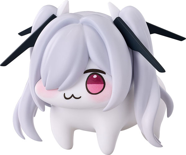 勝利の女神：NIKKE DORO シンデレラ 完成品フィギュア[グッドスマイル