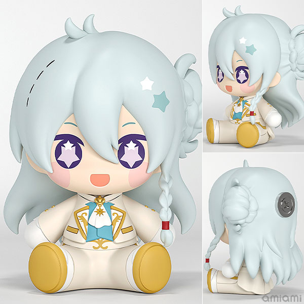 Huggy Good Smile あんさんぶるスターズ！！ 日々樹渉[グッドスマイル