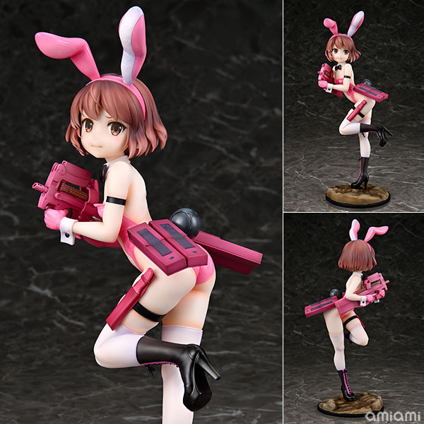 ソードアート・オンライン オルタナティブ ガンゲイル・オンラインII