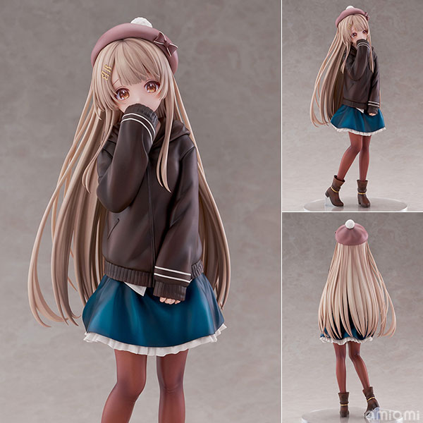 TENITOL TALL お隣の天使様にいつの間にか駄目人間にされていた件 椎名