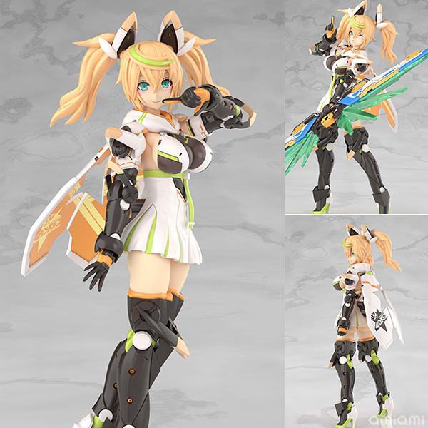 中古】(本体A-/箱B)グランデスケール ファンタシースターオンライン2