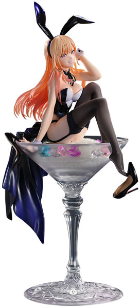 PRISMA WING TVアニメ『その着せ替え人形は恋をする』 喜多川海夢