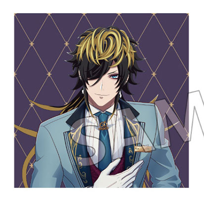 映画「ヒプノシスマイク -Division Rap Battle-」 ホテルコラボ