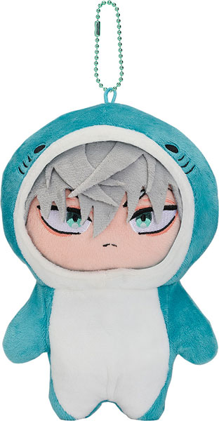 ALIEN STAGE ぬいぐるみ ティル[グッドスマイルカンパニー]【送料無料