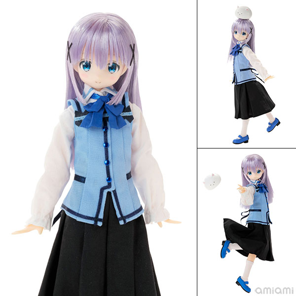 箱破損特価新品)1/6 ピュアニーモ キャラクターシリーズ No.130 ご注文