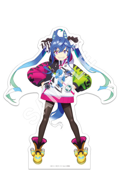 代引不可】【限定販売】TVアニメ『ウマ娘 プリティーダービー Season 2