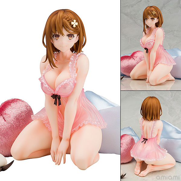 中古】(本体B+/箱B)ライザのアトリエ2 ～失われた伝承と秘密の妖精