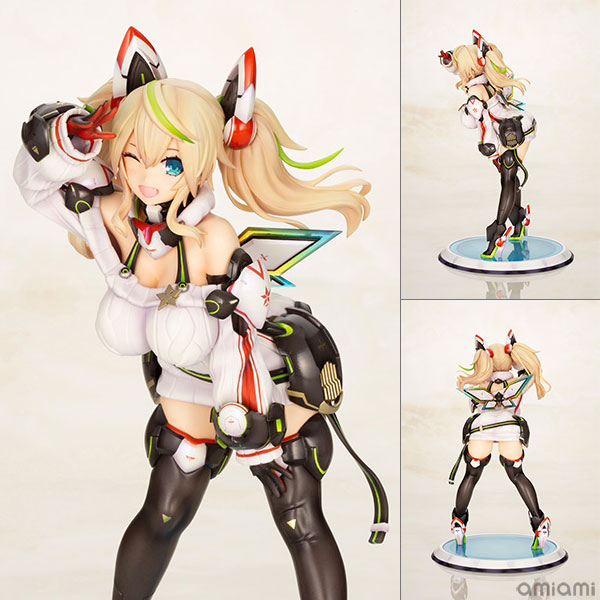 中古】(本体B+/箱B)ファンタシースターオンライン2 es ジェネ(ステラ