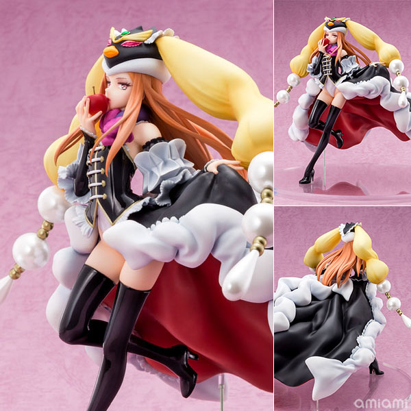 輪るピングドラム プリンセス・オブ・ザ・クリスタル -10th