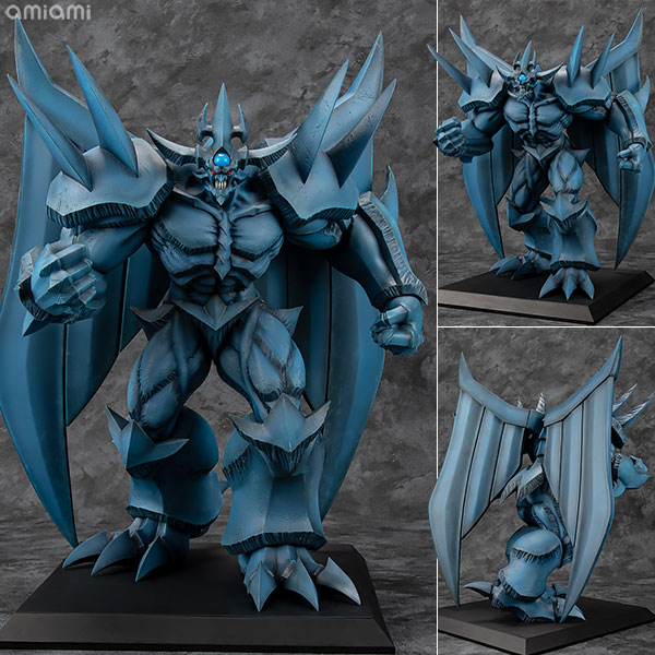 中古】(本体B/箱B)【特典】重巧超大シリーズ 遊☆戯☆王デュエル