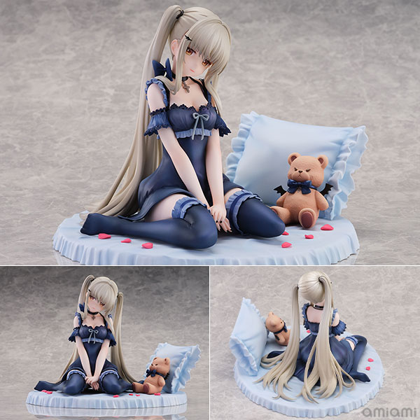 お隣の天使様にいつの間にか駄目人間にされていた件 椎名真昼 -小悪魔