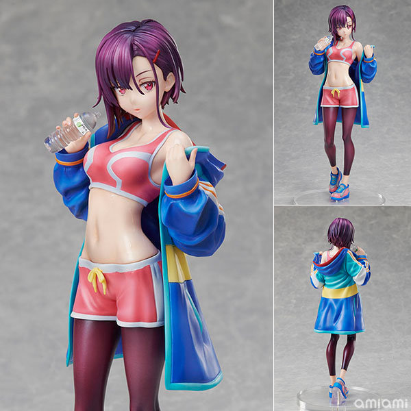 中古】(本体B+/箱B)ゾン100～ゾンビになるまでにしたい100のこと