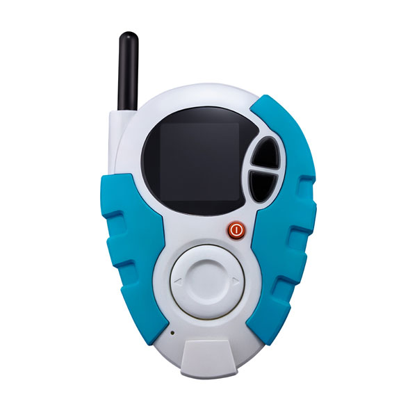 限定販売】SuperCompleteSelectionAnimation デジモンアドベンチャー02