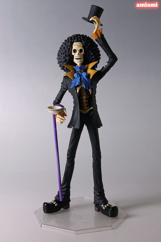 エクセレントモデル ポートレート・オブ・パイレーツ ワンピースNEO-6
