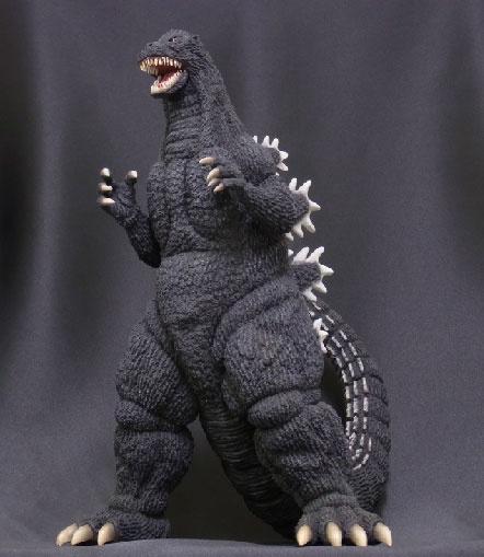 モスラ 東宝大怪獣シリーズ 1992 ゴジラ エクスプラス 東宝30cm Amazon
