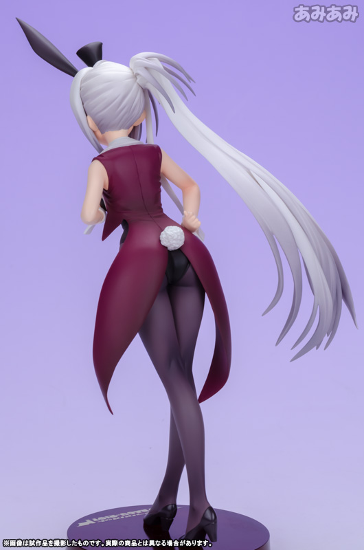 中古】(本体B/箱B)DRACU-RIOT！（ドラクリオット） エリナ・オレゴヴナ