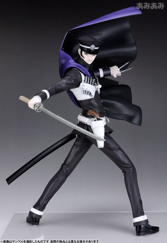 中古】(本体A/箱B)ゲームキャラクターズコレクションDX