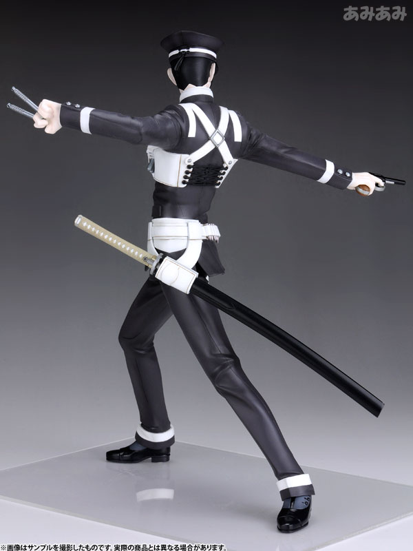 中古】(本体A/箱B)ゲームキャラクターズコレクションDX