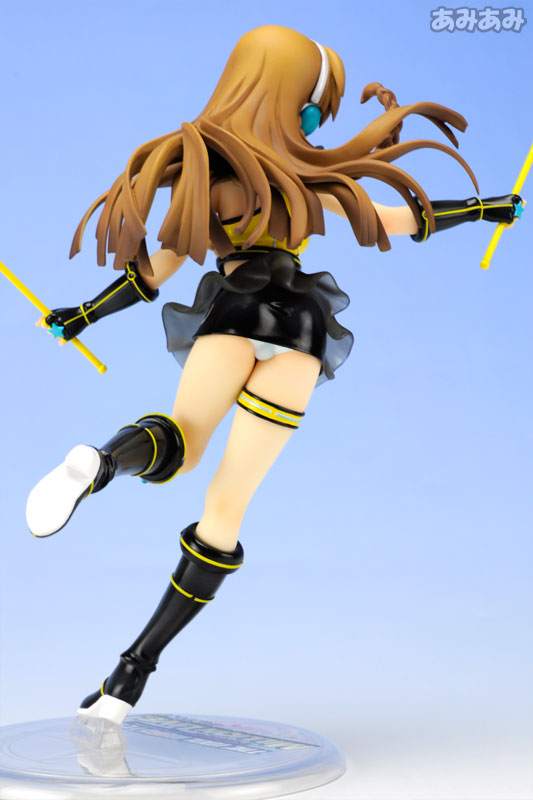 ブリリアントステージ アイドルマスター ミリオンライブ！ 高坂海美 1