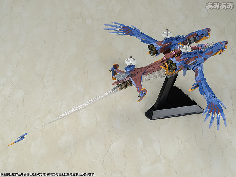 W.H.A.M.！ ヱヴァンゲリヲン新劇場版：Q AAA ヴンダー