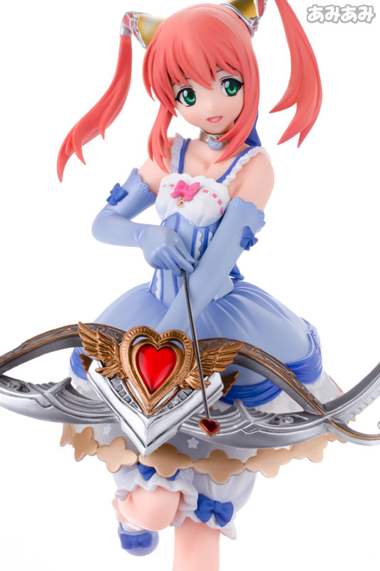 リネージュII ドワーフ Twinkle☆Stars ver. 完成品フィギュア(ほ