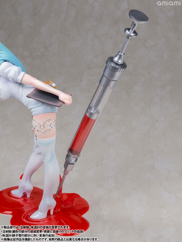 カプコンフィギュアビルダー クリエイターズモデル ヴァンパイア