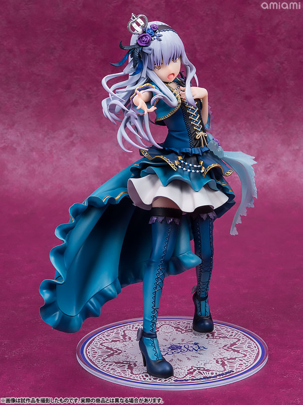 特典】バンドリ！ ガールズバンドパーティ！ VOCAL COLLECTION 湊友希