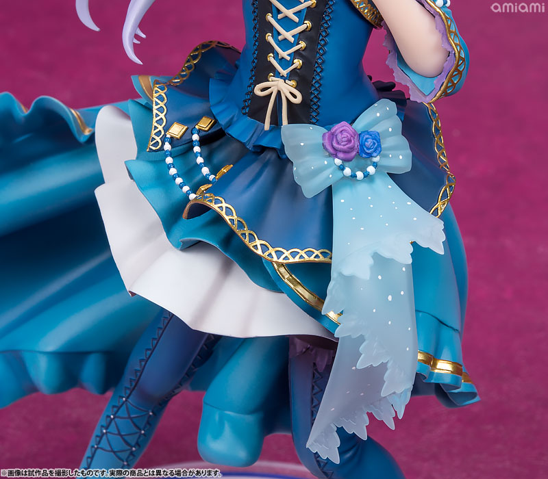 特典】バンドリ！ ガールズバンドパーティ！ VOCAL COLLECTION 湊友希