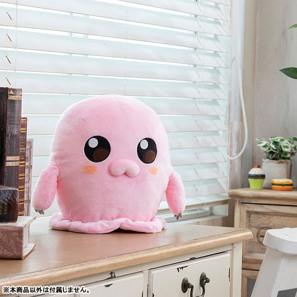 限定販売】STUFFED Collection LIMITED デジモンアドベンチャー