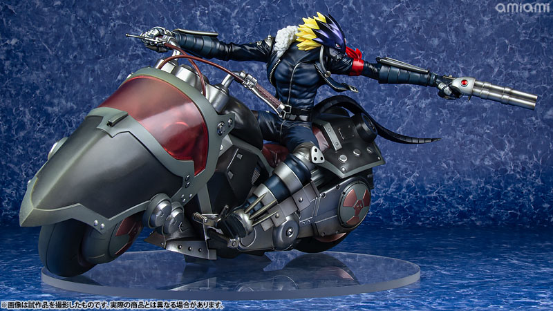 Precious G.E.M.シリーズ デジモンテイマーズ ベルゼブモン