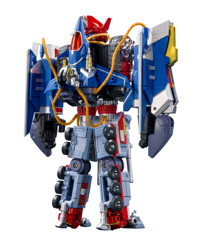 Actibuilder SSSS.GRIDMAN DX アシストウェポン セット 可動フィギュア