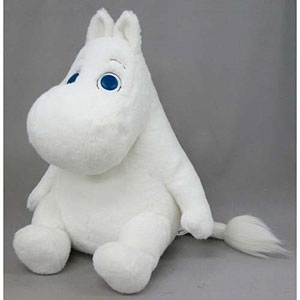 シーズンベビチッチ イチゴちゃん[セキグチ]《在庫切れ》