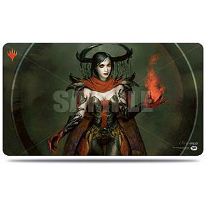 マジック：ザ・ギャザリング [レジェンダリーコレクション] 小型プレイ