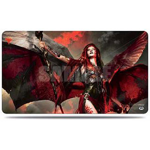 マジック：ザ・ギャザリング [レジェンダリーコレクション] 小型プレイ