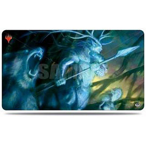 マジック：ザ・ギャザリング [レジェンダリーコレクション] 小型プレイ