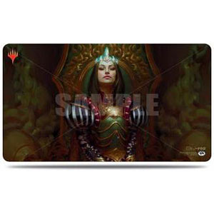 マジック：ザ・ギャザリング [レジェンダリーコレクション] 小型プレイ