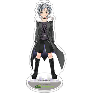 にじさんじ アクリルスタンド 安土桃[ムービック]《在庫切れ》