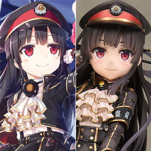 あみあみ限定特典】【特典】PS4 まいてつ -pure station- 特別豪華版