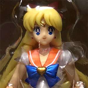 ああっ女神さまっ ベルダンディー 僕と彼女と乗り物と。Ver. 1/8 完成