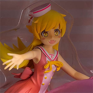 検索結果]-amiami.jp-あみあみオンライン本店-