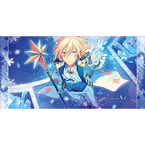 あんさんぶるスターズ！ ビジュアルバスタオルVol.4 39.巴日和