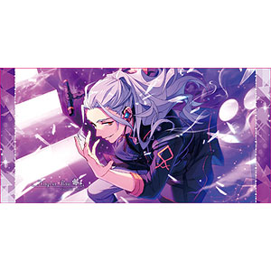 あんさんぶるスターズ！ ビジュアルバスタオルVol.4 19.天祥院英智