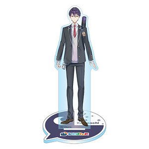 検索結果]-amiami.jp-あみあみオンライン本店-