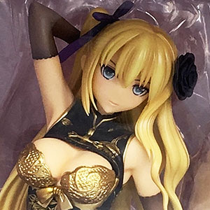 トイズワークスコレクション にいてんご ラブプラス 全9種セット